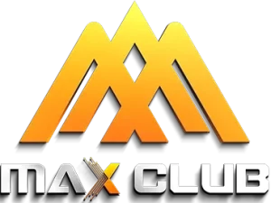 maxclubs