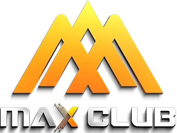 maxclubs